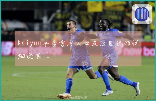 Kaiyun平台官方入口及注册流程详细说明_1
