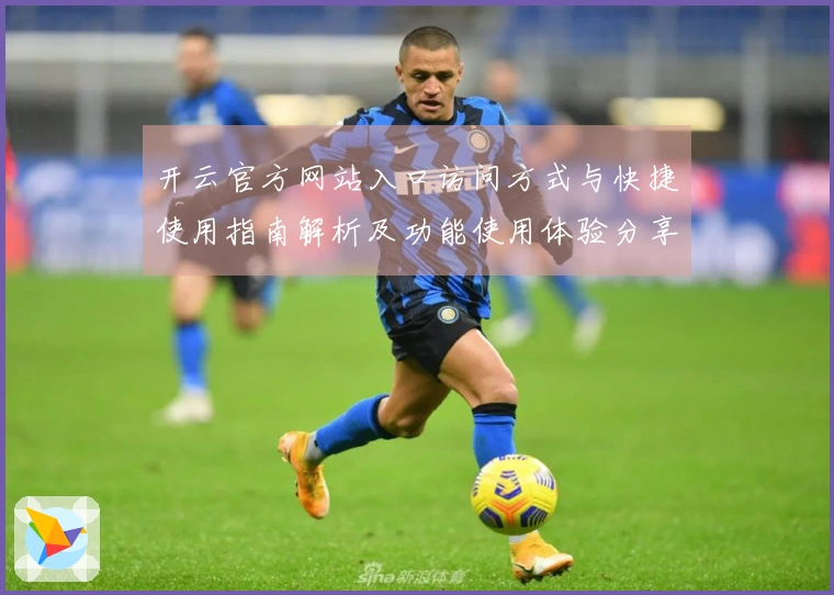 开云官方网站入口访问方式与快捷使用指南解析及功能使用体验分享