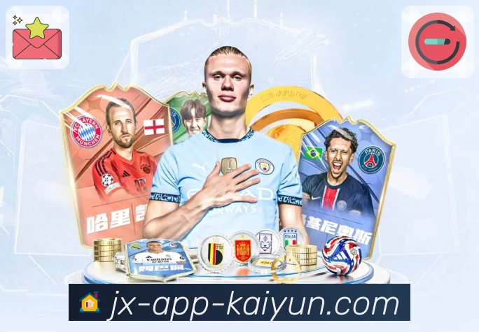 体育平台欢迎图